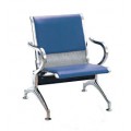 机场椅生产厂家 HF03-1A