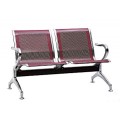 机场椅、车站椅、排椅 HF03-2