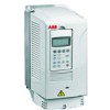 代理ABB变频器ACS800-01-0003-3+P901