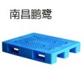 江西塑料地台板，南昌塑料地台板，江西塑料地台板厂家