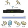 网络时间同步系统|网络时钟服务器|网络时钟服务器