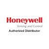 Honeywell压力传感器SDX100A4
