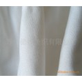 100%真丝双面布,绢丝，绢丝混纺，真丝，双面布