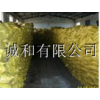 内蒙古-木质素磺酸钠  木钙厂家