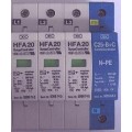 上海OBO浪涌保护器HFA-385/3+NPE HFA20