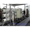 供应青田纯水设备：水处理设备，去离子水设备