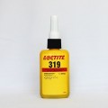 乐泰319胶水 loctite319结构胶 玻璃胶