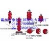 硅橡胶氧化锌避雷器，硅橡胶绝缘氧化锌避雷器