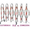 伸缩安全围栏价格==伸缩安全围栏规格==伸缩安全围栏厂家