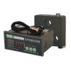 JDB-SR 系列电机智能保护器  常州电动机保护器价格