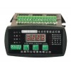 DJB-Y电机智能保护监控器 常熟电动机保护器价格