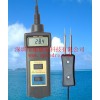 MC-7806 木材水分仪 针式水分测定仪