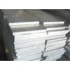 6082铝排价格、LY13铝合金板、C54400进口锡青铜管