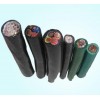 西安电缆回收西安电缆回收公司电缆回收价格