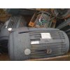 西安电机回收公司西安电机回收价格回收废旧电机