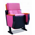 礼堂椅生产厂家 HF-9201