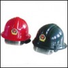 上海灭火器，防毒面具，安全指示灯，安全帽批发