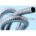 供应穿线不锈钢软管，不锈钢软管，不锈钢穿线软管(图)