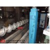 深圳金鑫-翻新螺杆料筒，订做全新螺杆料筒，修补螺杆料筒