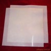 耐磨硅胶板-防腐蚀硅胶板-乳白色硅胶板