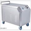 蒸汽清洗机JNX12000-1