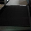 耐高温电木板，黑色耐磨电木板，优质环保电木板