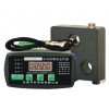 JDB-YS系列电机保护器 抚顺电动机保护器价格