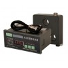 LDS800系列电动机控制装置 邯郸电动机保护器价格