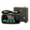 JDB-F系列电机保护器 衡阳电动机保护器价格