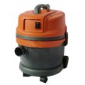 GS-1020静音型吸尘器，四川吸尘吸水机,广州吸尘器