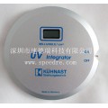 德国库纳斯特能量计 UV-INT140 紫外能量检测仪