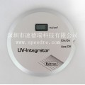 德国贝尔UV能量计 UV-INT140 进口紫外能量检测仪