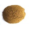 大豆磷脂粉