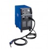 二氧化碳气体保护焊机/工业型保护焊机NBC-270A