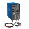 二氧化碳气体保护焊机/工业型保护焊机NBC-350A（一体）