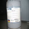 美国氰特（Cytec/Conap）稀释剂S-13 S-22