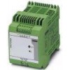 QUINT-PS-100-240AC/48DC/10