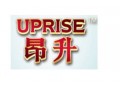 UPRISE婴幼儿配方奶粉中国招商啦