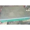 铸铁焊接平台深圳焊接平板专业供应商