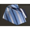 厦门领带、福建领带、真丝色织领带、涤丝色织领带、礼品领带