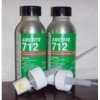 乐泰712处理剂loctite712促进剂 汉高乐泰表面处理
