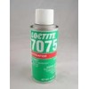 乐泰7075活化剂 loctite7075促进剂324的固化