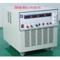 5KVA变频电源，单相变频电源5KVA，深圳变频电源