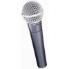 SHURE SM58-LC 人声话筒