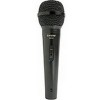 SHURE 8900 有线话筒