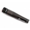 SHURE 舒尔 SM57话筒