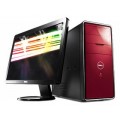 戴尔Inspiron 灵越 570（I570D-768）