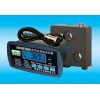 NZ102智能保护监控装置 衡水电动机保护器价格
