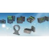 NZ900智能保护控制装置  晋城电动机保护器价格