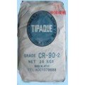 进口极佳耐候性日本石原钛白粉CR-90-2